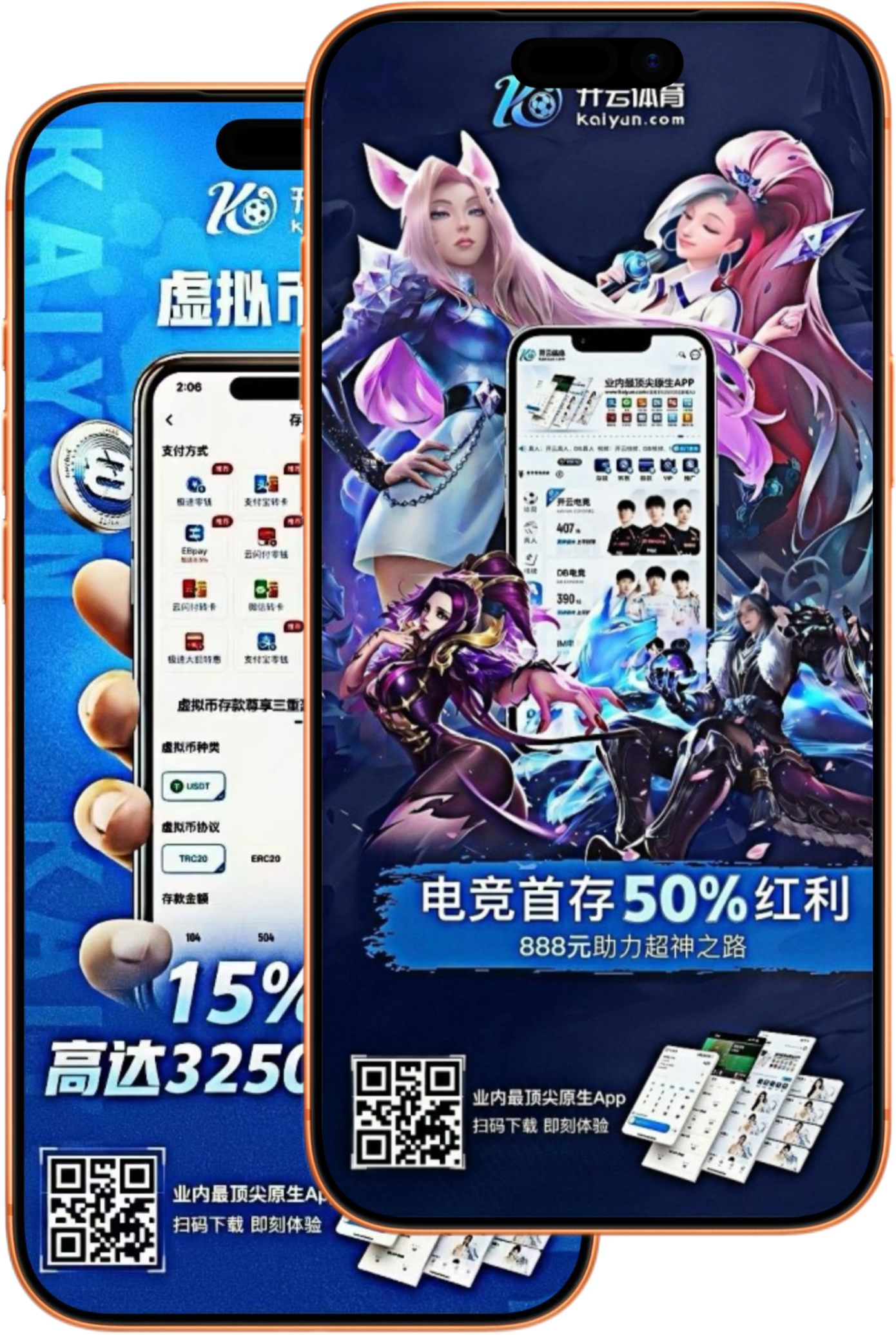 mgm美高梅娱乐城|平台注册登录