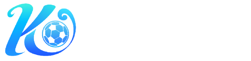 mgm美高梅娱乐城|平台注册登录